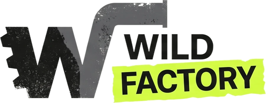 Wild Factory