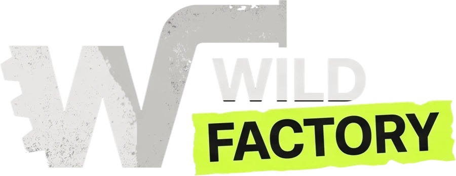 Wild Factory